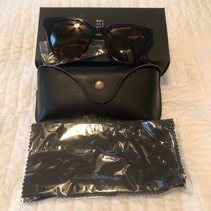 Electric 40Five Sunglasses